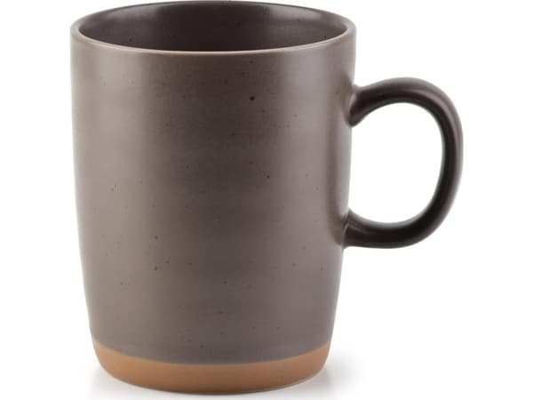 Affek Design LOTTA Kubek 400ml h10.5x8.5x11.5cm