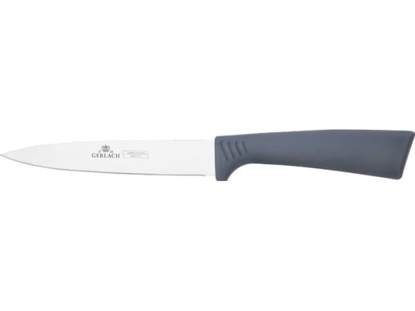 Gerlach GERLACH. KITCHEN KNIFE 5 "SMART GRAY GERNK994-K-5