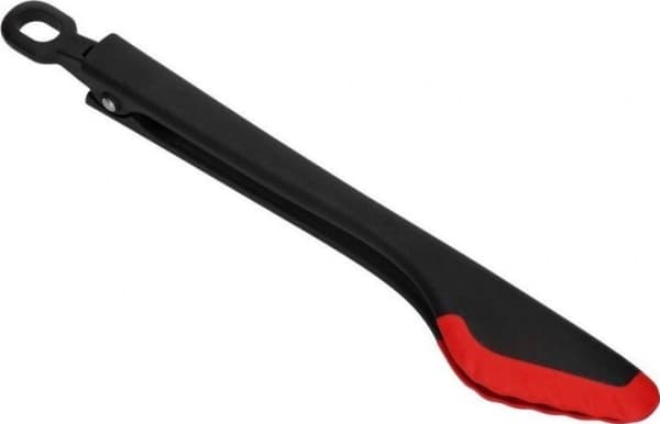 Lumely Lumarko Kitchen Zwieger Obsidian!
