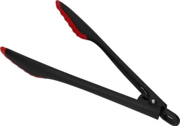 Lumely Lumarko Kitchen Zwieger Obsidian!