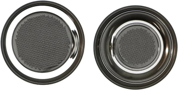 FILTER (1 OG 2 KOPS) TIL MODEL 42616