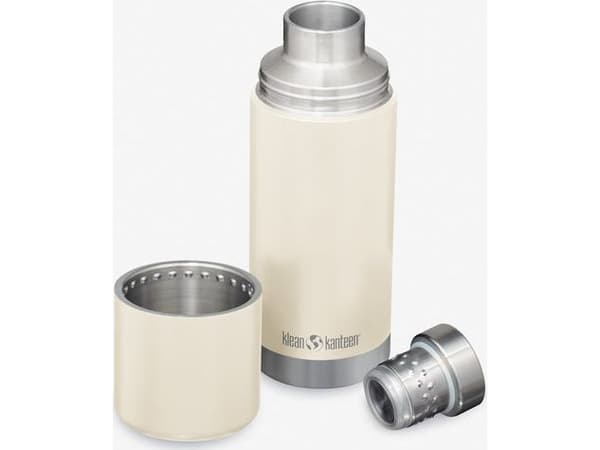 Klean Kanteen KleanKanteen TKPro, 750ml/25oz, Tofu