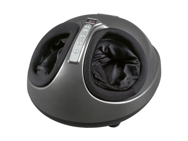 Masażer ProfiCare MASAÅ»ER DO STÃP PROFICAREPC-FM 3099