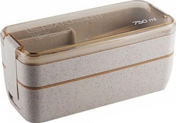 Apte AG479I 750ML LUNSJESKE