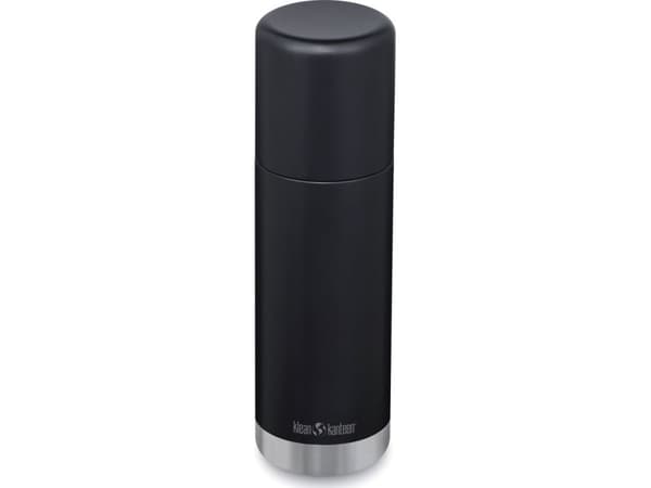 Termosflaske TKPro-SB vakuumisolert, 500ml