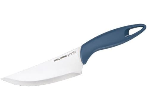 Tescoma PRESTO kitchen knife (863028.00)