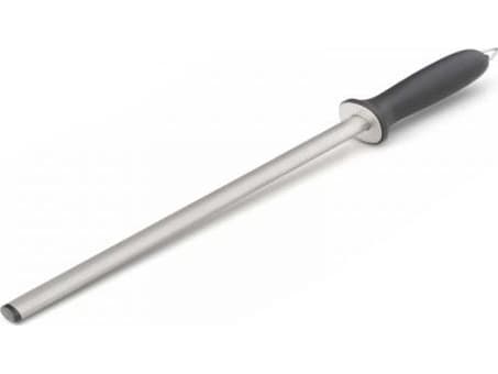 Taidea Universal diamantspets 10 600