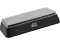 Miniatyrbilde 1 av 5: Taidea-sliper Taidea T0831D (360/600) diamant universal