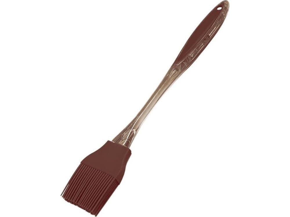 Orion Silicone kitchen brush 22 cm dishwasher universal