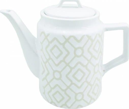 Maestro KERAMISK KAFFE OG TE BRYGER MAESTRO MR-20033-08
