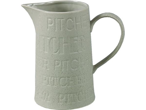 Master Jug grå 1L (MR-20028-55)