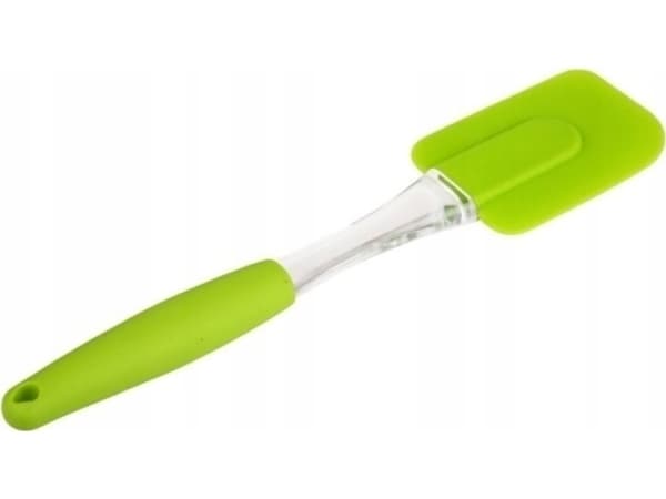 KingHoff KINGHOFF KH-4625 SILIKONSPATEL