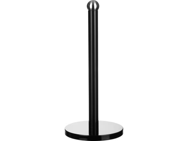 Brunbeste PAPER TOWEL STAND BRUNBESTE BB-1535