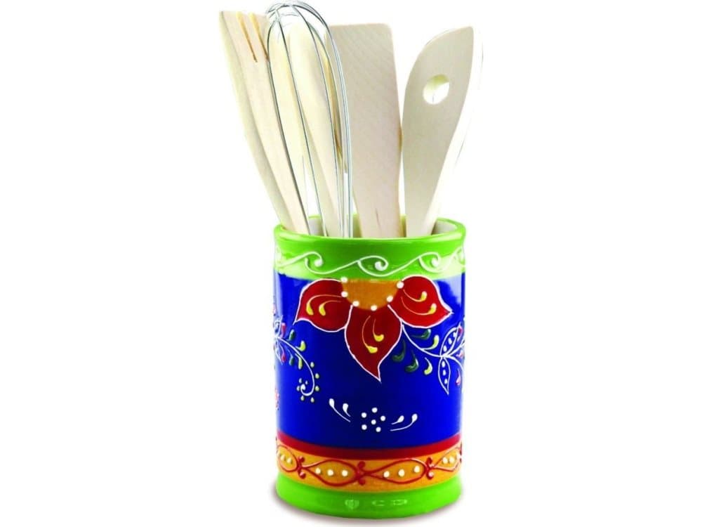 Maestro KITCHEN SET MAESTRO MR-20007-47