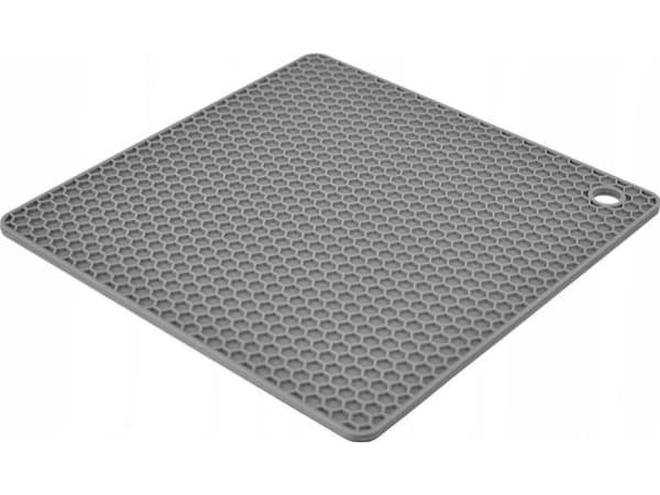 Brunbeste SILIKON GRYTEPLATE BRUNBESTE BB- 1515