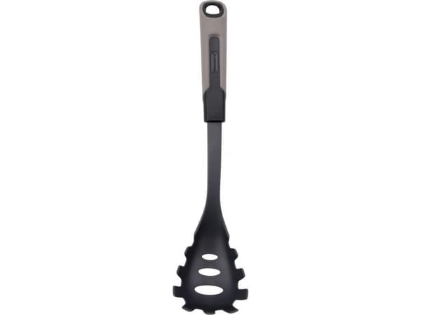 Klausberg ŁYŻKA DO MAKARONU SPAGHETTI KLAUSBERG KB-7007