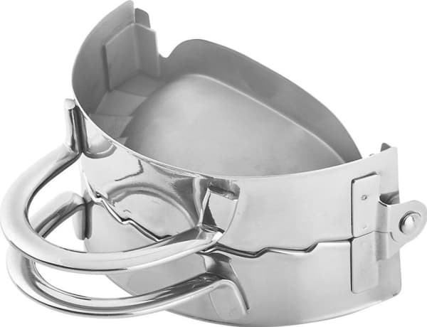 Brunbeste FOREMKA DO LEPIENIA PIEROGÓW 12CM BRUNBESTE BB-3009