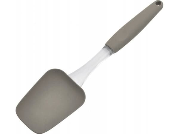 KingHoff SILIKON KINGHOFF KH-1625 SPATEL