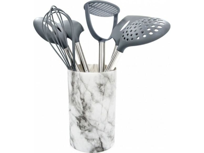 Maestro KITCHEN Utensil Set 7 Pieces MAESTRO MR-1548-A