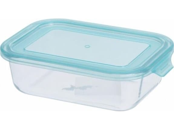 Utmerket husholdningsartikler MAT OPPBEVARINGSBEHOLDER 1500ml UTMERKET HUSHÅND 120221