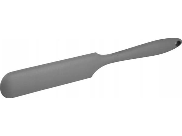 Brunbeste SILICONE KNIFE 24CM KITCHEN KNIFE BRUNBESTE BB-1508