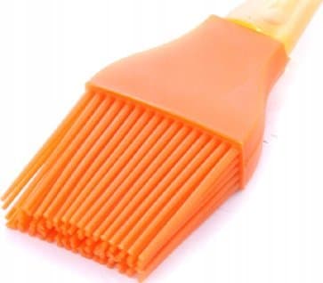 Tiross SILICONE TOOL 29cm TIROSS [TS-377-2]