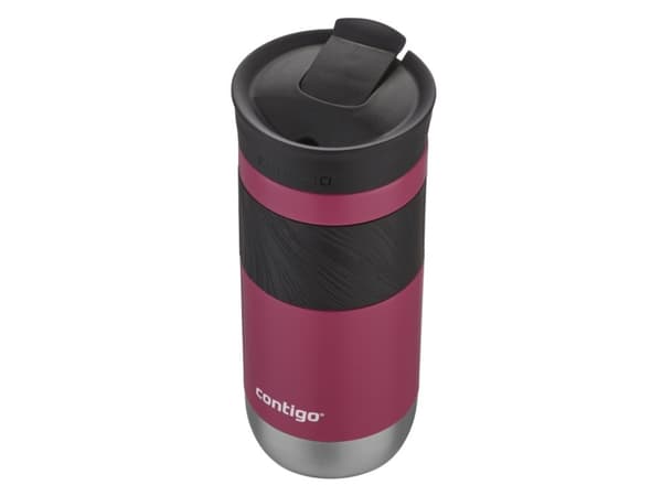 Contigo Termos Byron 2.0 Dragon Gruit - 470 ml