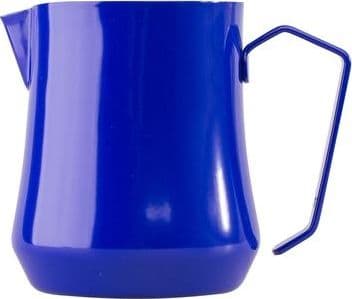 Motta Blue Creamer (CD/04150/00)