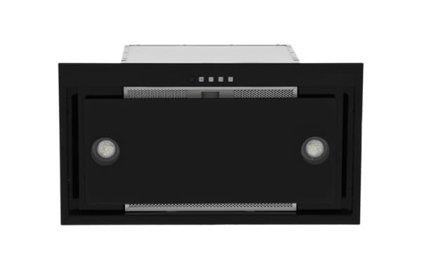 Hette Bi Wk-10 Neva 60 Bl/Bl Akpo