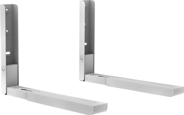 Cabletech Mikrobølgeveggfeste MC-01