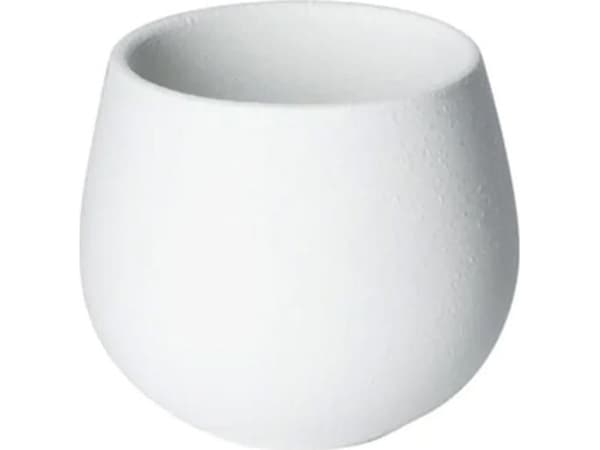 LOVERAMICS Loveramics Brewers - Kubek 150 ml - Nutty Tasting Cup - Carrara