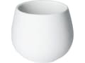 Pikkukuva 2 / 2: LOVERAMICS Loveramics Brewers - Kubek 150 ml - Nutty Tasting Cup - Carrara
