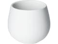 Pikkukuva 1 / 2: LOVERAMICS Loveramics Brewers - Kubek 150 ml - Nutty Tasting Cup - Carrara