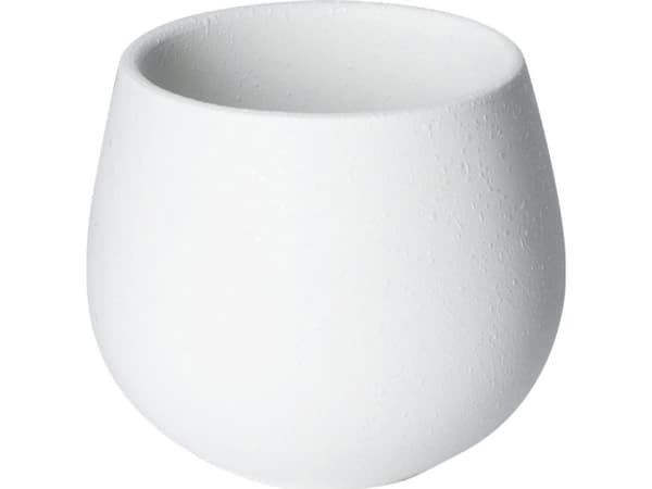 LOVERAMICS Loveramics Brewers - Kubek 150 ml - Nutty Tasting Cup - Carrara
