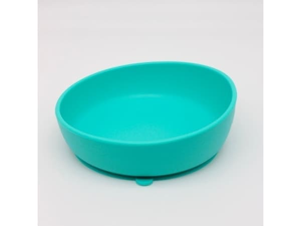 Doidy Cup 194 DOIDY SEA BOWL
