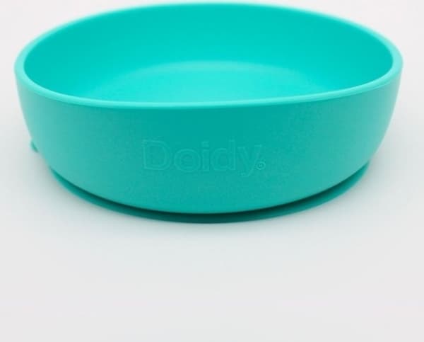 Doidy Cup 194 DOIDY SEA BOWL