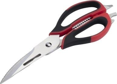 MULTIFUNKSJONELL SAKS 9IN1/95325 RESTO (95325)