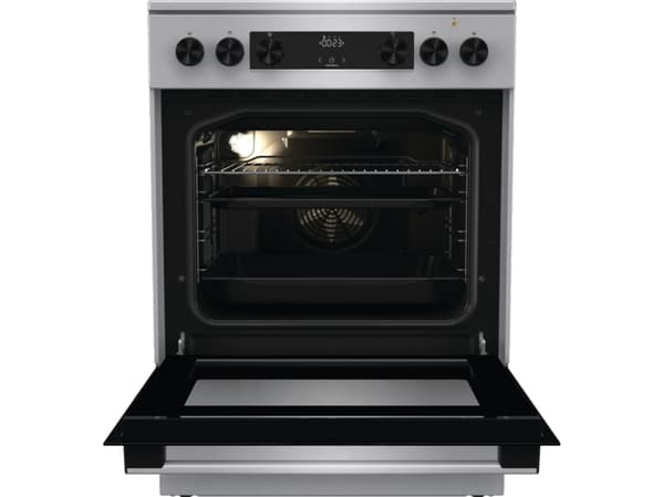 Gorenje GECS6C70XC