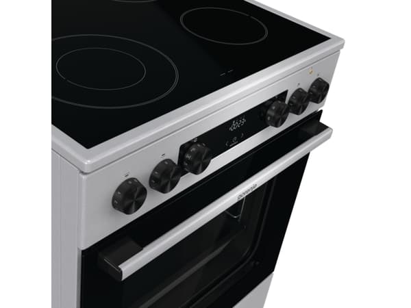 Gorenje GECS6C70XC