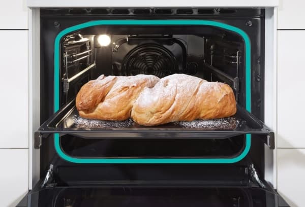 Gorenje GECS6C70XC