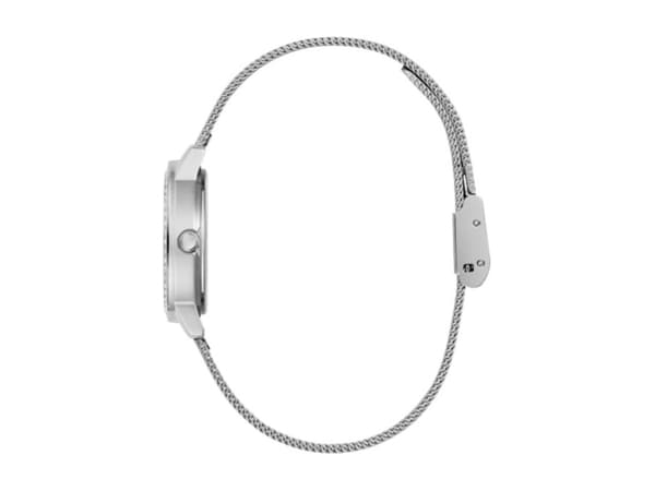 GUESS GW0534L1, vanntett, kvarts