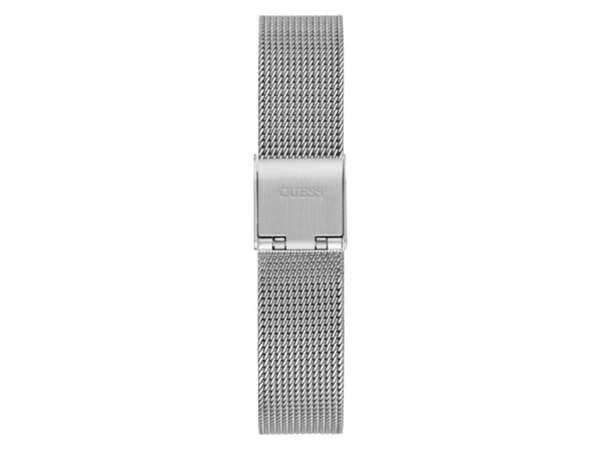 GUESS GW0534L1, vanntett, kvarts