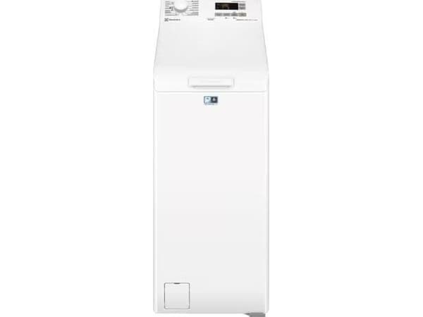 Washing machine Electrolux Washing machine top EW6TN15061FP