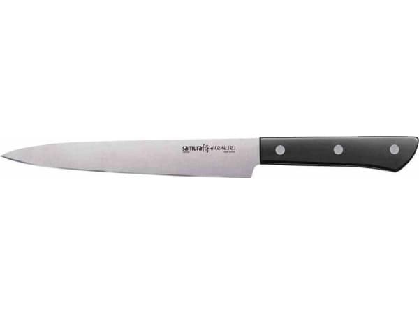 Samura Harakiri Slicing Knife