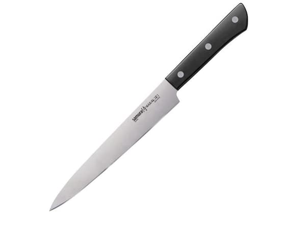 Samura Harakiri Slicing Knife