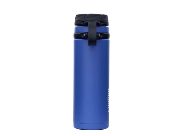 Contigo Fuse with you Sininen maissi, 720ml