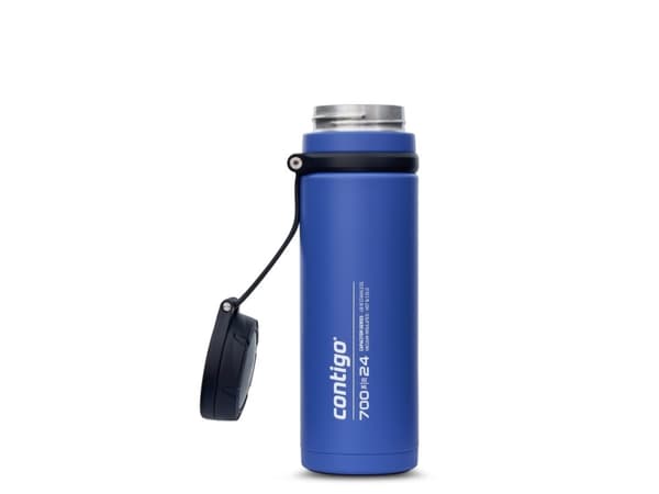 Contigo Fuse with you Sininen maissi, 720ml