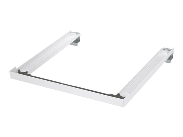 Samsung SKK-SSW, Pinoamispakkaus, Samsung, 1 kpl, 665 mm, 115 mm, 125 mm