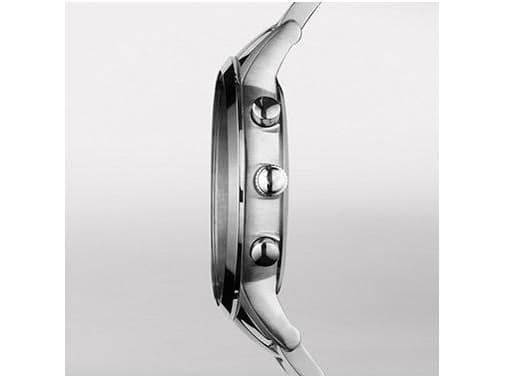 Emporio Armani Classic, Vattentät, Kvarts