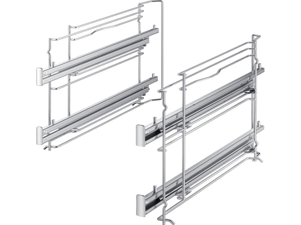 Samsung MA-RS572, Ovnskinne, Samsung, Rustfritt stål, Ovn, NV73J9770RS, NV73M9770BS, NV75M3340BM, NV75M3340BS, 374,3 mm